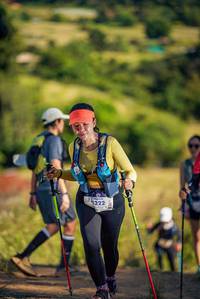 BIB: 1322
                            <button type="button" onclick="openModal(19170609)" class="btn btn-primary btn-sm float-right btn-popup" data-toggle="modal" data-target=".modal-high-quality">
                        <i class="fas fa-shopping-cart"></i> Add to Cart
                    </button>
                                            <button type="button" onclick="isThisMe(19170609, true)" class="btn btn-success btn-sm float-right btn-popup btn-isme hidden" data-toggle="tooltip" data-placement="bottom" title="นี่คือรูปของคุณใช่ไหม คลิกที่นี่เพื่อเอาเข้าอัลบั้ม">
                        <i class="fas fa-plus"></i> Add to album
                    </button>
                    <button type="button" onclick="isThisMe(19170609, false)" class="btn btn-warning btn-sm float-right btn-popup btn-isnotme hidden">
                        <i class="fas fa-ban"></i> Remove from album
                    </button>